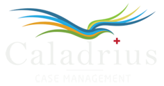 Caladrius Case Management